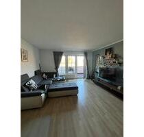 2-Zimmerwohnung zum 1.7.2026 frei - Winsen (Luhe)