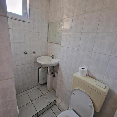 Foto - Dillingen Wohnung zu vermieten - 600,00&nbsp;EUR Kaltmiete, ca.&nbsp; 60,00&nbsp;m&sup2;