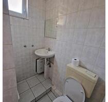 Dillingen Wohnung zu vermieten - 600,00&nbsp;EUR Kaltmiete, ca.&nbsp; 60,00&nbsp;m&sup2; in Dillingen (Saar) (PLZ: 66763)