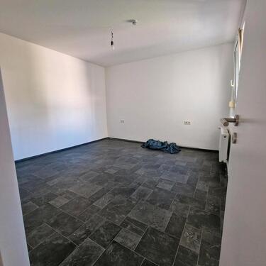 Foto - Erdgeschoßwohnung in Dillingen (Saar) zur Miete