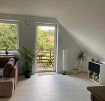 2-Zi.-Wohnung in Putensen - 650,00&nbsp;EUR Kaltmiete, ca.&nbsp; 65,00&nbsp;m&sup2; in Salzhausen (PLZ: 21376)