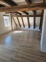 Foto - Wohnung zu Vermieten - 1.500,00&nbsp;EUR Kaltmiete, ca.&nbsp; 140,00&nbsp;m&sup2;
