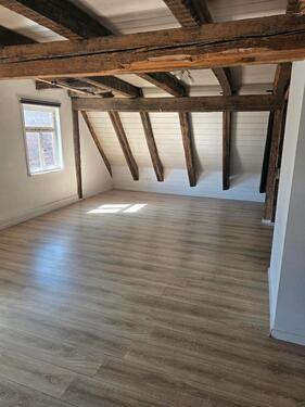 Foto - Wohnung zu Vermieten - 1.500,00&nbsp;EUR Kaltmiete, ca.&nbsp; 140,00&nbsp;m&sup2;