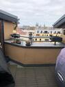 Foto - Wohnung Glauchaviertel zu vermieten