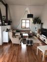 Foto - 4 Zimmer Dachgeschoßwohnung zur Miete in Halle (Saale)