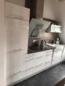 Foto - Dachgeschoßwohnung in Halle (Saale) zur Miete