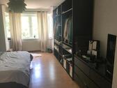 Foto - Etagenwohnung in Buchholz in der Nordheide zur Miete