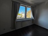 Foto - 1 ZW ETW bestes Nordend - 269.000,00&nbsp;EUR Kaufpreis, ca.&nbsp; 34,00&nbsp;m&sup2;