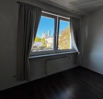 1 ZW ETW bestes Nordend - 269.000,00&nbsp;EUR Kaufpreis, ca.&nbsp; 34,00&nbsp;m&sup2; in Frankfurt am Main (PLZ: 60318) Nordend West