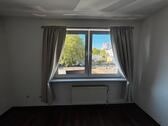 Foto - 1 Zimmer Etagenwohnung zum Kaufen in Frankfurt am Main