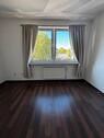 Foto - 1 Zimmer Etagenwohnung in Frankfurt am Main