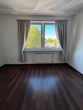 Foto - 1 Zimmer Etagenwohnung in Frankfurt am Main