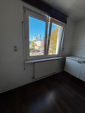 Foto - Etagenwohnung in Frankfurt am Main zum Kaufen