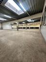 Foto - Lagerfläche (330 m²) in Meschede-Enste