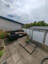 Foto - moderne 2-Zi. Whg im DG mit größem Balkon, Aufzug, TG