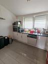 Foto - 2 Zimmer Dachgeschoßwohnung in Braunschweig