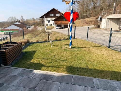 Foto - 