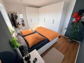 Foto - 4 Zimmer Erdgeschoßwohnung zum Kaufen in Mallersdorf-Pfaffenberg