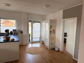 Foto - 4 Zimmer Erdgeschoßwohnung in Mallersdorf-Pfaffenberg