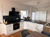 Foto - Erdgeschoßwohnung in Mallersdorf-Pfaffenberg zum Kaufen