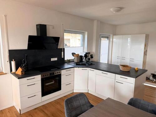 Foto - Erdgeschoßwohnung in Mallersdorf-Pfaffenberg zum Kaufen