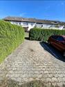 Foto - Stellplatz in bester Lage in Lengede zu vermieten ab sofort