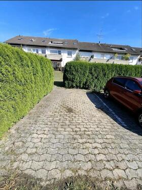 Foto - Stellplatz in bester Lage in Lengede zu vermieten ab sofort