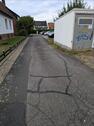 Foto - andere in Lengede