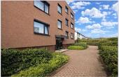 Foto - 2-Zimmer-Wohnung mit Balkon & Stellplatz