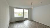 Foto - 2 Zimmer Etagenwohnung zur Miete in Wuppertal