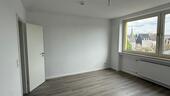 Foto - Etagenwohnung in Wuppertal zur Miete