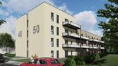 Foto - Ein tolles Wohngefühl: praktische 4,5-Zimmer-Wohnung