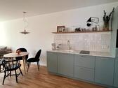 Foto - 2.5 Zimmer Etagenwohnung zum Kaufen in Friedrichshafen