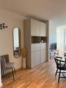 Foto - Etagenwohnung in Friedrichshafen zum Kaufen