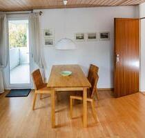 Schöne 2-Zimmer-Wohnung in Radolfzell am Bodensee
