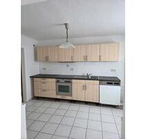 EG Wohnung - 370,00&nbsp;EUR Kaltmiete, ca.&nbsp; 50,00&nbsp;m&sup2; in Dörpen (PLZ: 26892)