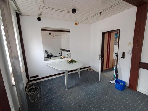 Foto - 6 Zimmer Reihenhaus zur Miete in Euskirchen