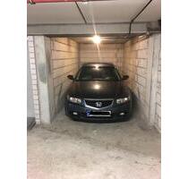 Garage, Stellplatz, Parkplatz - 75,00 EUR Miete, in Aschaffenburg (PLZ: 63741) Damm