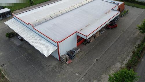Foto - andere in Thedinghausen zur Miete