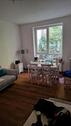 Foto - 2 Zimmer Wohnung in Flensburg - 700,00 EUR Kaltmiete,
