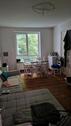 Foto - Etagenwohnung zur Miete in Flensburg
