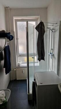 Foto - Etagenwohnung in Flensburg