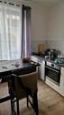 Foto - Etagenwohnung in Flensburg zur Miete