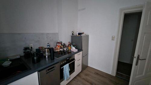 Foto - 