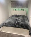 Foto - Etagenwohnung zur Miete in Ichenhausen