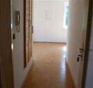 Foto - Mietwohnung in Bellenberg - 310,00 EUR Kaltmiete,