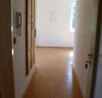 Mietwohnung in Bellenberg - 310,00 EUR Kaltmiete, in Horn-Bad Meinberg (PLZ: 32805)