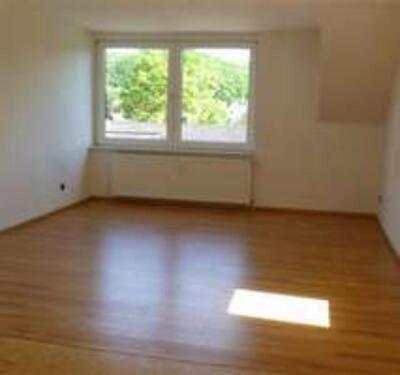Foto - Etagenwohnung zur Miete in Horn-Bad Meinberg