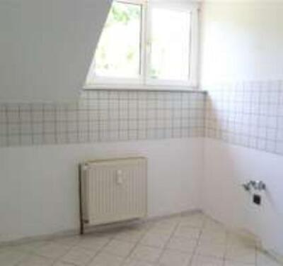 Foto - Etagenwohnung in Horn-Bad Meinberg