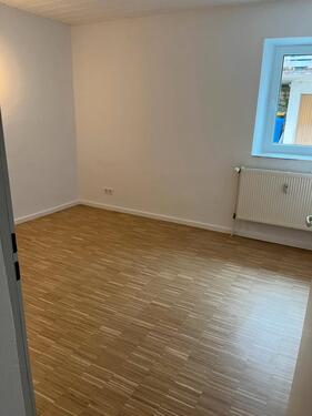 Foto - Etagenwohnung zur Miete in Löhnberg